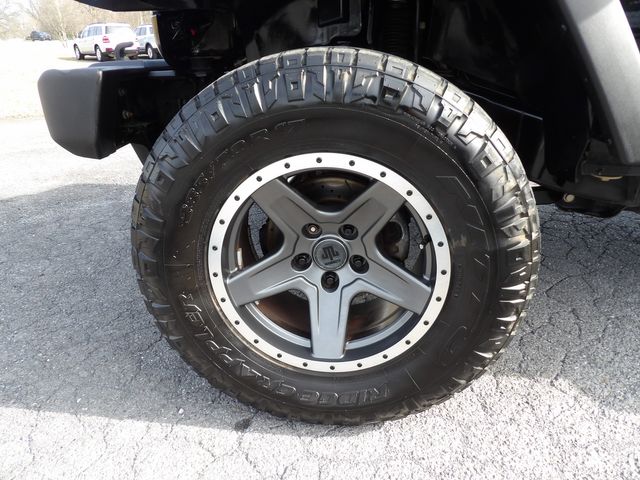 2015 Jeep Wrangler Sport | Dalton, GA | Paniagua Auto Mall 2015 Jeep Wrangler Sport | Dalton, GA | Paniagua Auto Mall