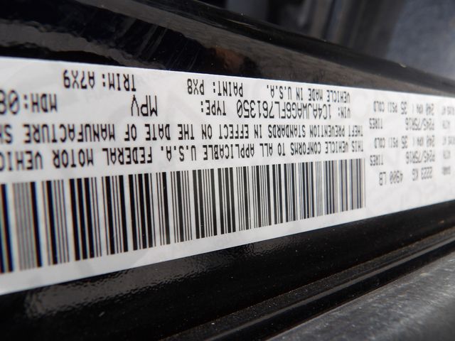 2015 Jeep Wrangler Sport | Dalton, GA | Paniagua Auto Mall 2015 Jeep Wrangler Sport | Dalton, GA | Paniagua Auto Mall