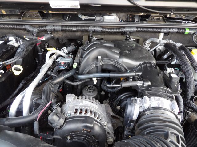 2015 Jeep Wrangler Sport | Dalton, GA | Paniagua Auto Mall 2015 Jeep Wrangler Sport | Dalton, GA | Paniagua Auto Mall