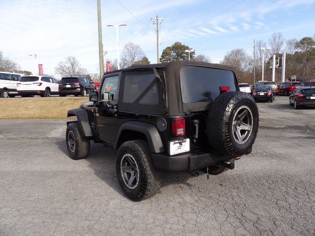 2015 Jeep Wrangler Sport | Dalton, GA | Paniagua Auto Mall 2015 Jeep Wrangler Sport | Dalton, GA | Paniagua Auto Mall