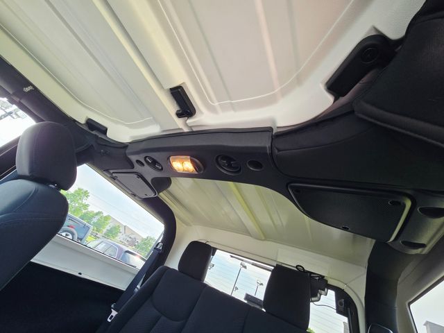 2015 Jeep Wrangler Willys Wheeler Edition | Ellisville, MO | AutoPort 2015 Jeep Wrangler Willys Wheeler Edition | Ellisville, MO | AutoPort