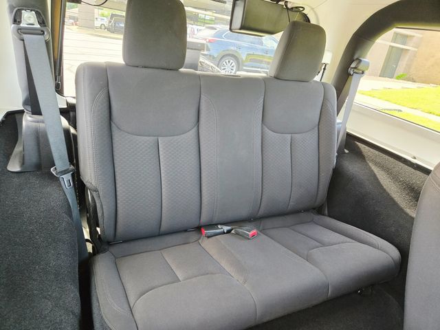 2015 Jeep Wrangler Willys Wheeler Edition | Ellisville, MO | AutoPort 2015 Jeep Wrangler Willys Wheeler Edition | Ellisville, MO | AutoPort