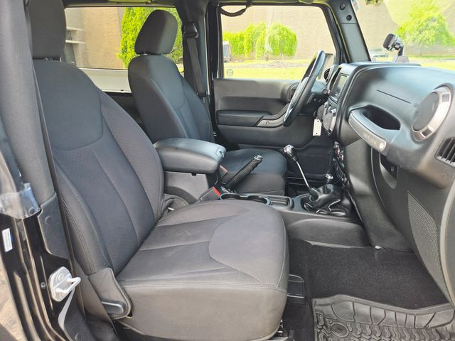 2015 Jeep Wrangler Willys Wheeler Edition | Ellisville, MO | AutoPort 2015 Jeep Wrangler Willys Wheeler Edition | Ellisville, MO | AutoPort