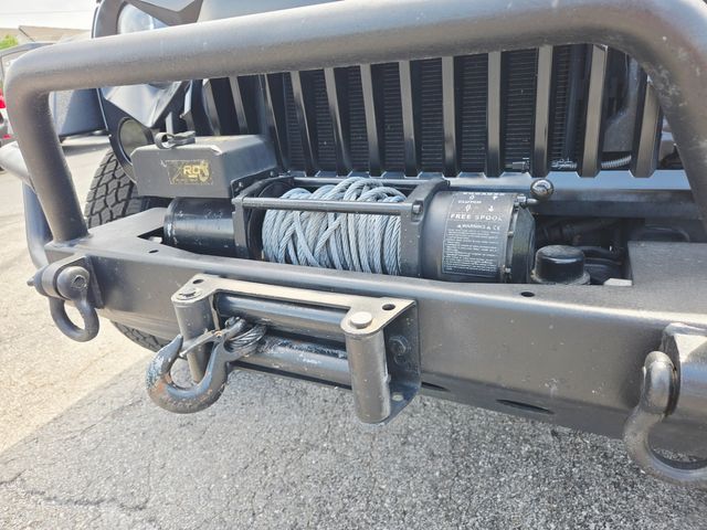 2015 Jeep Wrangler Willys Wheeler Edition | Ellisville, MO | AutoPort 2015 Jeep Wrangler Willys Wheeler Edition | Ellisville, MO | AutoPort