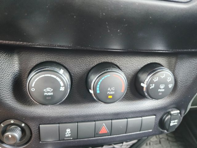 2015 Jeep Wrangler Willys Wheeler Edition | Ellisville, MO | AutoPort 2015 Jeep Wrangler Willys Wheeler Edition | Ellisville, MO | AutoPort