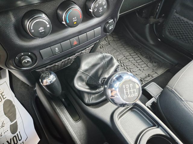 2015 Jeep Wrangler Willys Wheeler Edition | Ellisville, MO | AutoPort 2015 Jeep Wrangler Willys Wheeler Edition | Ellisville, MO | AutoPort