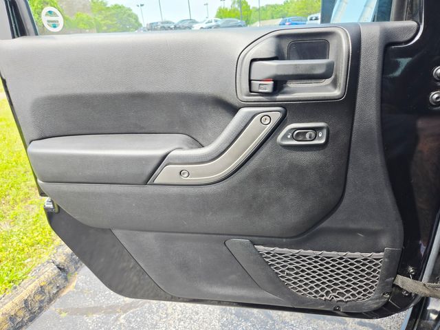 2015 Jeep Wrangler Willys Wheeler Edition | Ellisville, MO | AutoPort 2015 Jeep Wrangler Willys Wheeler Edition | Ellisville, MO | AutoPort
