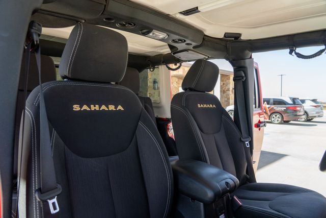 2015 Jeep Wrangler Unlimited Sahara | Lubbock, TX | Adelante Autos 2015 Jeep Wrangler Unlimited Sahara | Lubbock, TX | Adelante Autos