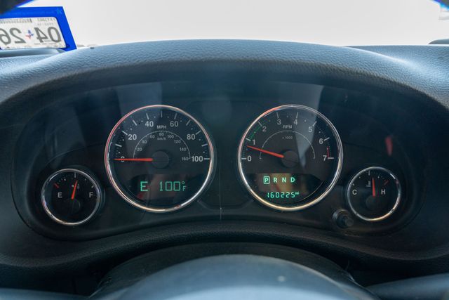 2015 Jeep Wrangler Unlimited Sahara | Lubbock, TX | Adelante Autos 2015 Jeep Wrangler Unlimited Sahara | Lubbock, TX | Adelante Autos