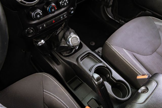 2015 Jeep Wrangler Unlimited Sahara | Mesquite, TX | Texas Autos Direct 2015 Jeep Wrangler Unlimited Sahara | Mesquite, TX | Texas Autos Direct