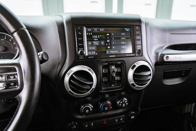 2015 Jeep Wrangler Unlimited Sahara | Mesquite, TX | Texas Autos Direct 2015 Jeep Wrangler Unlimited Sahara | Mesquite, TX | Texas Autos Direct