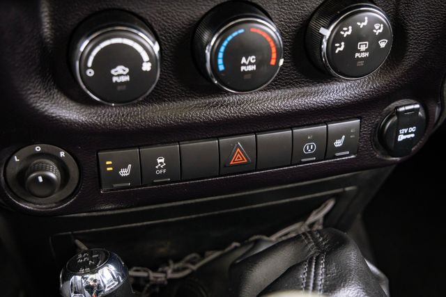 2015 Jeep Wrangler Unlimited Sahara | Mesquite, TX | Texas Autos Direct 2015 Jeep Wrangler Unlimited Sahara | Mesquite, TX | Texas Autos Direct