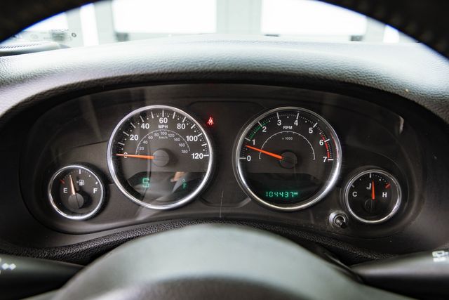 2015 Jeep Wrangler Unlimited Sahara | Mesquite, TX | Texas Autos Direct 2015 Jeep Wrangler Unlimited Sahara | Mesquite, TX | Texas Autos Direct