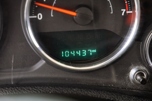 2015 Jeep Wrangler Unlimited Sahara | Mesquite, TX | Texas Autos Direct 2015 Jeep Wrangler Unlimited Sahara | Mesquite, TX | Texas Autos Direct