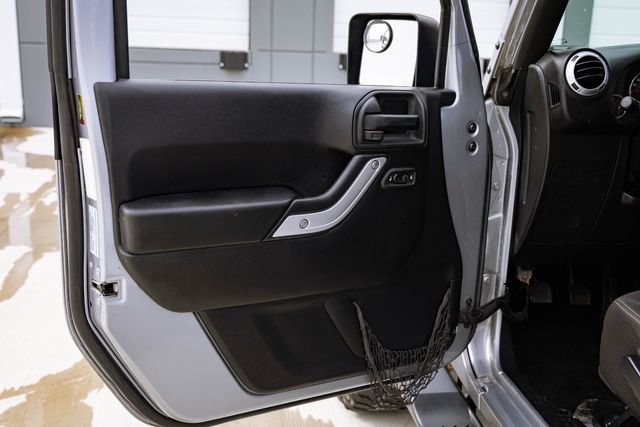 2015 Jeep Wrangler Unlimited Sahara | Mesquite, TX | Texas Autos Direct 2015 Jeep Wrangler Unlimited Sahara | Mesquite, TX | Texas Autos Direct