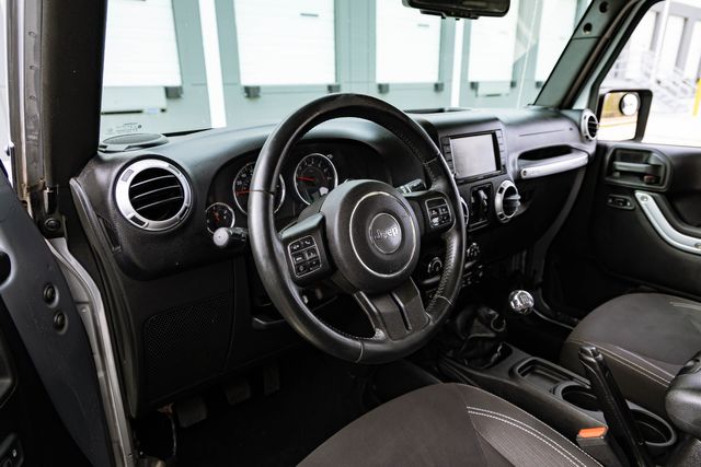 2015 Jeep Wrangler Unlimited Sahara | Mesquite, TX | Texas Autos Direct 2015 Jeep Wrangler Unlimited Sahara | Mesquite, TX | Texas Autos Direct