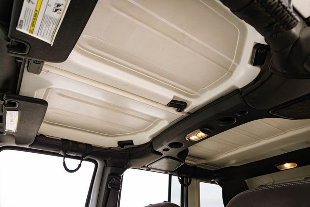 2015 Jeep Wrangler Unlimited Sahara | Mesquite, TX | Texas Autos Direct 2015 Jeep Wrangler Unlimited Sahara | Mesquite, TX | Texas Autos Direct