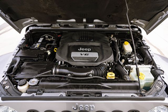 2015 Jeep Wrangler Unlimited Sahara | Mesquite, TX | Texas Autos Direct 2015 Jeep Wrangler Unlimited Sahara | Mesquite, TX | Texas Autos Direct