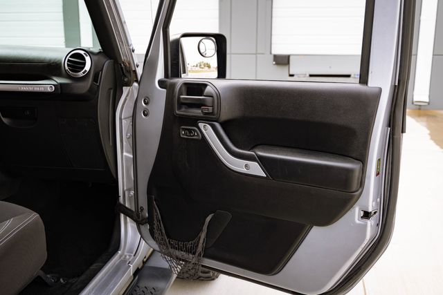 2015 Jeep Wrangler Unlimited Sahara | Mesquite, TX | Texas Autos Direct 2015 Jeep Wrangler Unlimited Sahara | Mesquite, TX | Texas Autos Direct