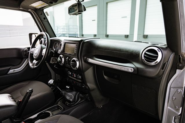 2015 Jeep Wrangler Unlimited Sahara | Mesquite, TX | Texas Autos Direct 2015 Jeep Wrangler Unlimited Sahara | Mesquite, TX | Texas Autos Direct