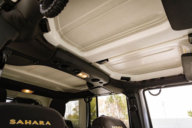 2015 Jeep Wrangler Unlimited Sahara | Mesquite, TX | Texas Autos Direct 2015 Jeep Wrangler Unlimited Sahara | Mesquite, TX | Texas Autos Direct