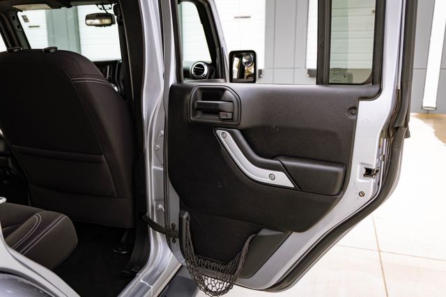 2015 Jeep Wrangler Unlimited Sahara | Mesquite, TX | Texas Autos Direct 2015 Jeep Wrangler Unlimited Sahara | Mesquite, TX | Texas Autos Direct