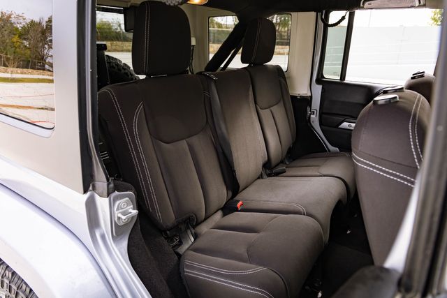 2015 Jeep Wrangler Unlimited Sahara | Mesquite, TX | Texas Autos Direct 2015 Jeep Wrangler Unlimited Sahara | Mesquite, TX | Texas Autos Direct