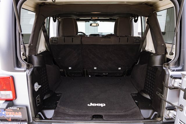 2015 Jeep Wrangler Unlimited Sahara | Mesquite, TX | Texas Autos Direct 2015 Jeep Wrangler Unlimited Sahara | Mesquite, TX | Texas Autos Direct