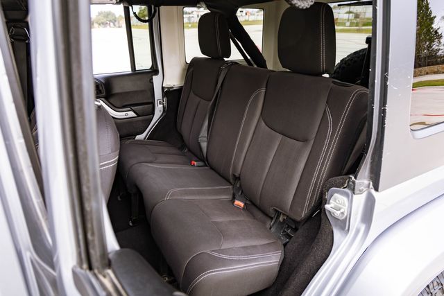 2015 Jeep Wrangler Unlimited Sahara | Mesquite, TX | Texas Autos Direct 2015 Jeep Wrangler Unlimited Sahara | Mesquite, TX | Texas Autos Direct