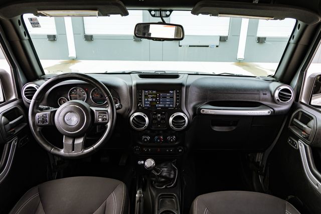 2015 Jeep Wrangler Unlimited Sahara | Mesquite, TX | Texas Autos Direct 2015 Jeep Wrangler Unlimited Sahara | Mesquite, TX | Texas Autos Direct