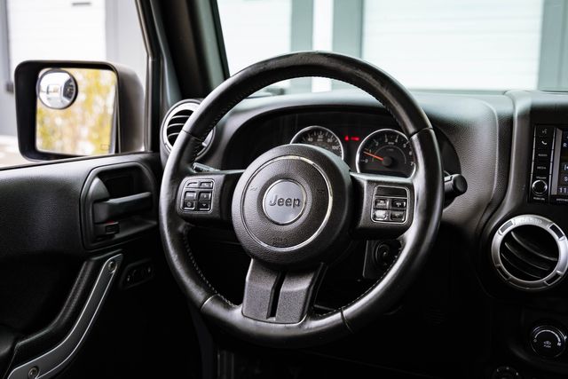 2015 Jeep Wrangler Unlimited Sahara | Mesquite, TX | Texas Autos Direct 2015 Jeep Wrangler Unlimited Sahara | Mesquite, TX | Texas Autos Direct