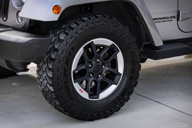 2015 Jeep Wrangler Unlimited Sahara | Mesquite, TX | Texas Autos Direct 2015 Jeep Wrangler Unlimited Sahara | Mesquite, TX | Texas Autos Direct