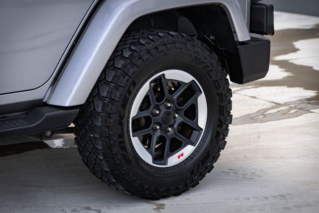 2015 Jeep Wrangler Unlimited Sahara | Mesquite, TX | Texas Autos Direct 2015 Jeep Wrangler Unlimited Sahara | Mesquite, TX | Texas Autos Direct