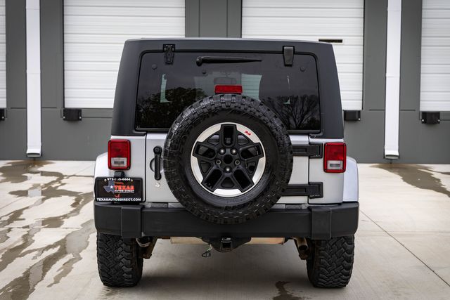 2015 Jeep Wrangler Unlimited Sahara | Mesquite, TX | Texas Autos Direct 2015 Jeep Wrangler Unlimited Sahara | Mesquite, TX | Texas Autos Direct