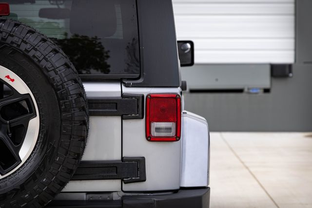 2015 Jeep Wrangler Unlimited Sahara | Mesquite, TX | Texas Autos Direct 2015 Jeep Wrangler Unlimited Sahara | Mesquite, TX | Texas Autos Direct