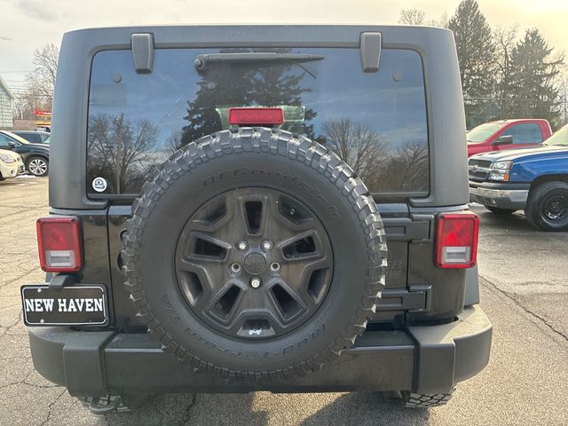 2015 Jeep Wrangler Willys Wheeler Edition | Ontario, OH | New Haven Auto Sales 2015 Jeep Wrangler Willys Wheeler Edition | Ontario, OH | New Haven Auto Sales