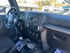 2015 Jeep Wrangler Sport | Riverview, FL | The Jeep Depot 2015 Jeep Wrangler Sport | Riverview, FL | The Jeep Depot
