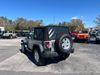2015 Jeep Wrangler Sport | Riverview, FL | The Jeep Depot 2015 Jeep Wrangler Sport | Riverview, FL | The Jeep Depot
