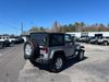 2015 Jeep Wrangler Sport | Riverview, FL | The Jeep Depot