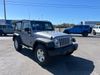 2015 Jeep Wrangler Sport | Riverview, FL | The Jeep Depot