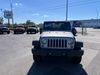 2015 Jeep Wrangler Sport | Riverview, FL | The Jeep Depot 2015 Jeep Wrangler Sport | Riverview, FL | The Jeep Depot