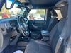 2015 Jeep Wrangler Sport | Riverview, FL | The Jeep Depot 2015 Jeep Wrangler Sport | Riverview, FL | The Jeep Depot