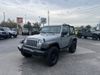 2015 Jeep Wrangler Sport | Riverview, FL | The Jeep Depot