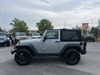 2015 Jeep Wrangler Sport | Riverview, FL | The Jeep Depot 2015 Jeep Wrangler Sport | Riverview, FL | The Jeep Depot