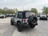 2015 Jeep Wrangler Sport | Riverview, FL | The Jeep Depot
