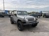 2015 Jeep Wrangler Sport | Riverview, FL | The Jeep Depot 2015 Jeep Wrangler Sport | Riverview, FL | The Jeep Depot