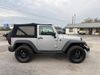 2015 Jeep Wrangler Sport | Riverview, FL | The Jeep Depot 2015 Jeep Wrangler Sport | Riverview, FL | The Jeep Depot