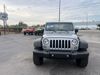 2015 Jeep Wrangler Sport | Riverview, FL | The Jeep Depot 2015 Jeep Wrangler Sport | Riverview, FL | The Jeep Depot
