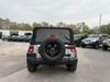 2015 Jeep Wrangler Sport | Riverview, FL | The Jeep Depot
