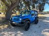 2015 Jeep Wrangler Sport | Riverview, FL | The Jeep Depot